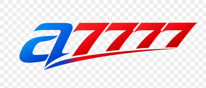 a7777